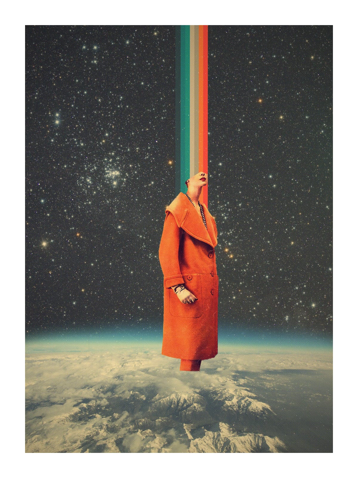 variant-30x40_with-margin