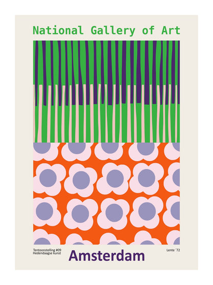 variant-30x40_with-margin