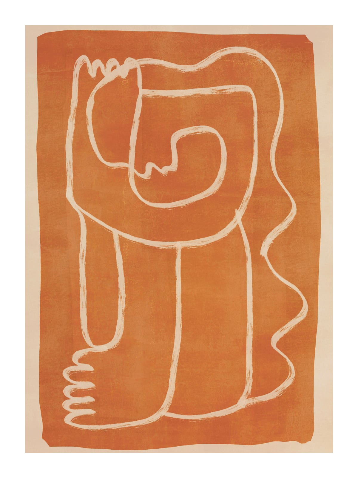 variant-30x40_with-margin