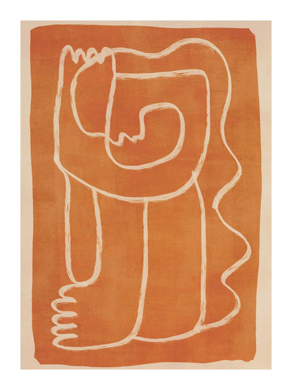 variant-30x40_with-margin