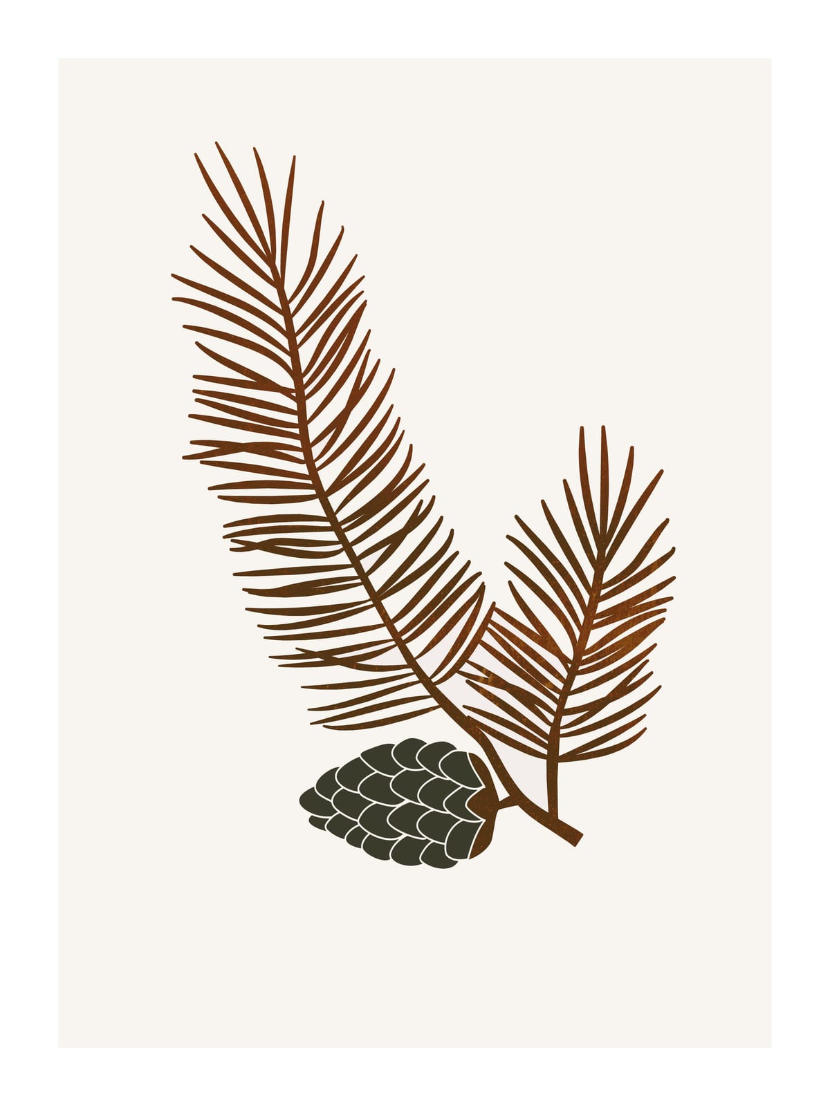 variant-30x40_with-margin