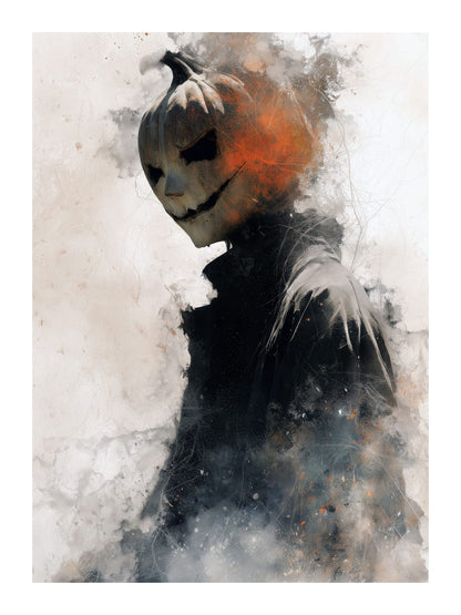 variant-30x40_with-margin
