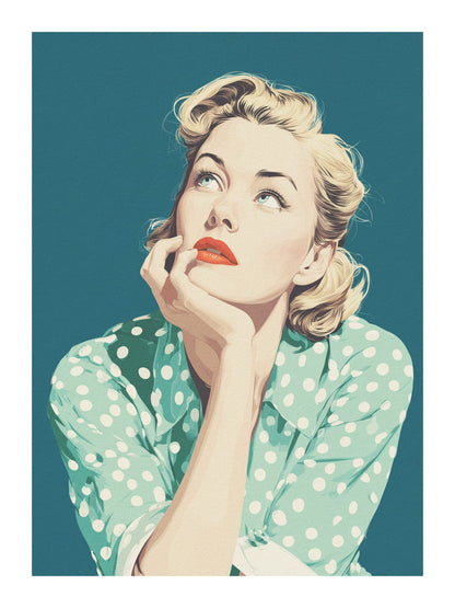 variant-30x40_with-margin