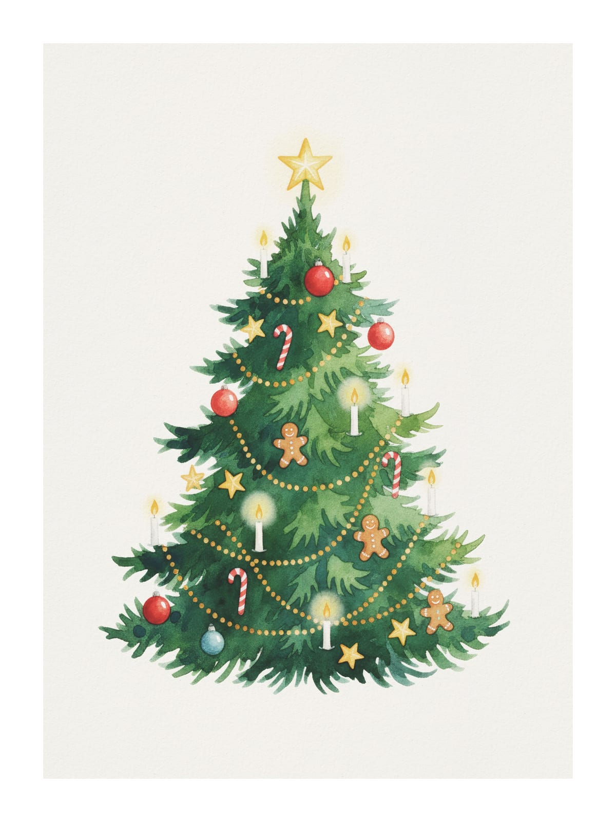 variant-30x40_with-margin