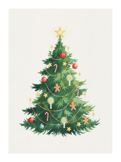 variant-30x40_with-margin