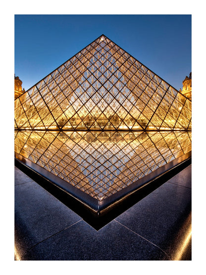 variant-30x40_with-margin