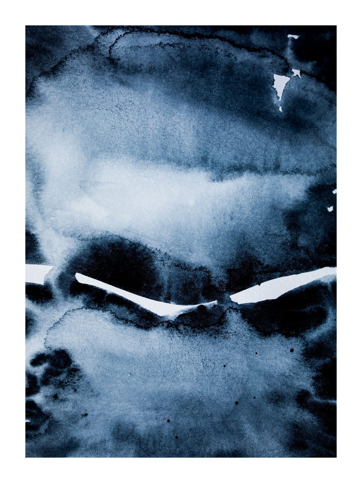 variant-30x40_with-margin