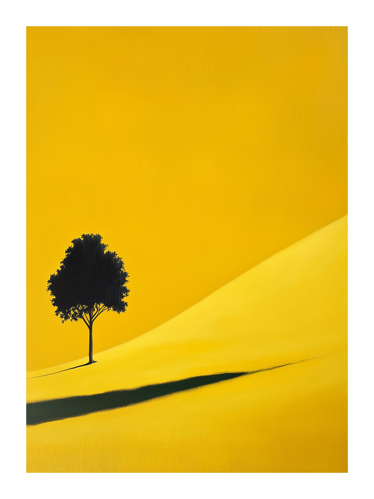 variant-30x40_with-margin