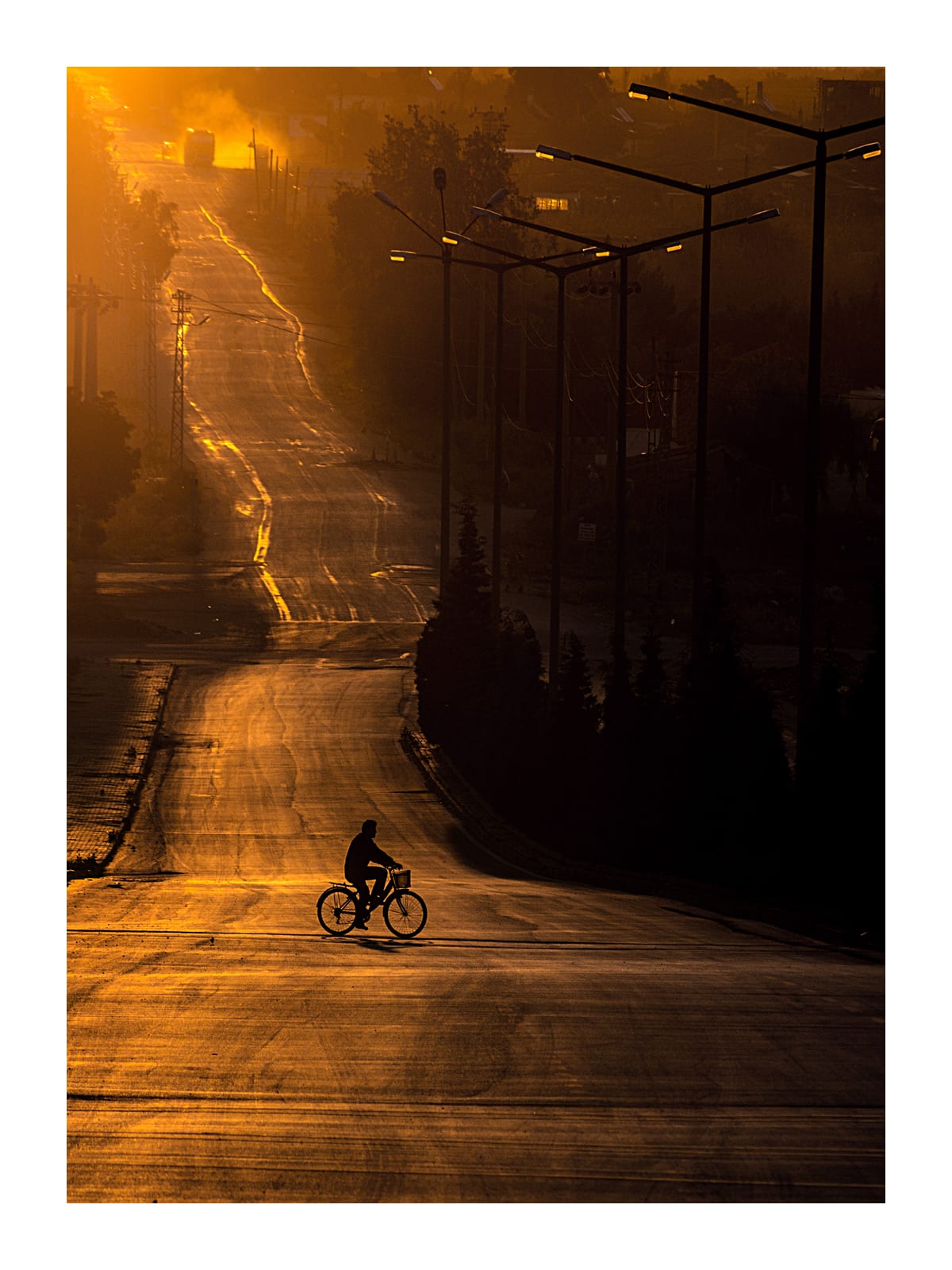 variant-30x40_with-margin