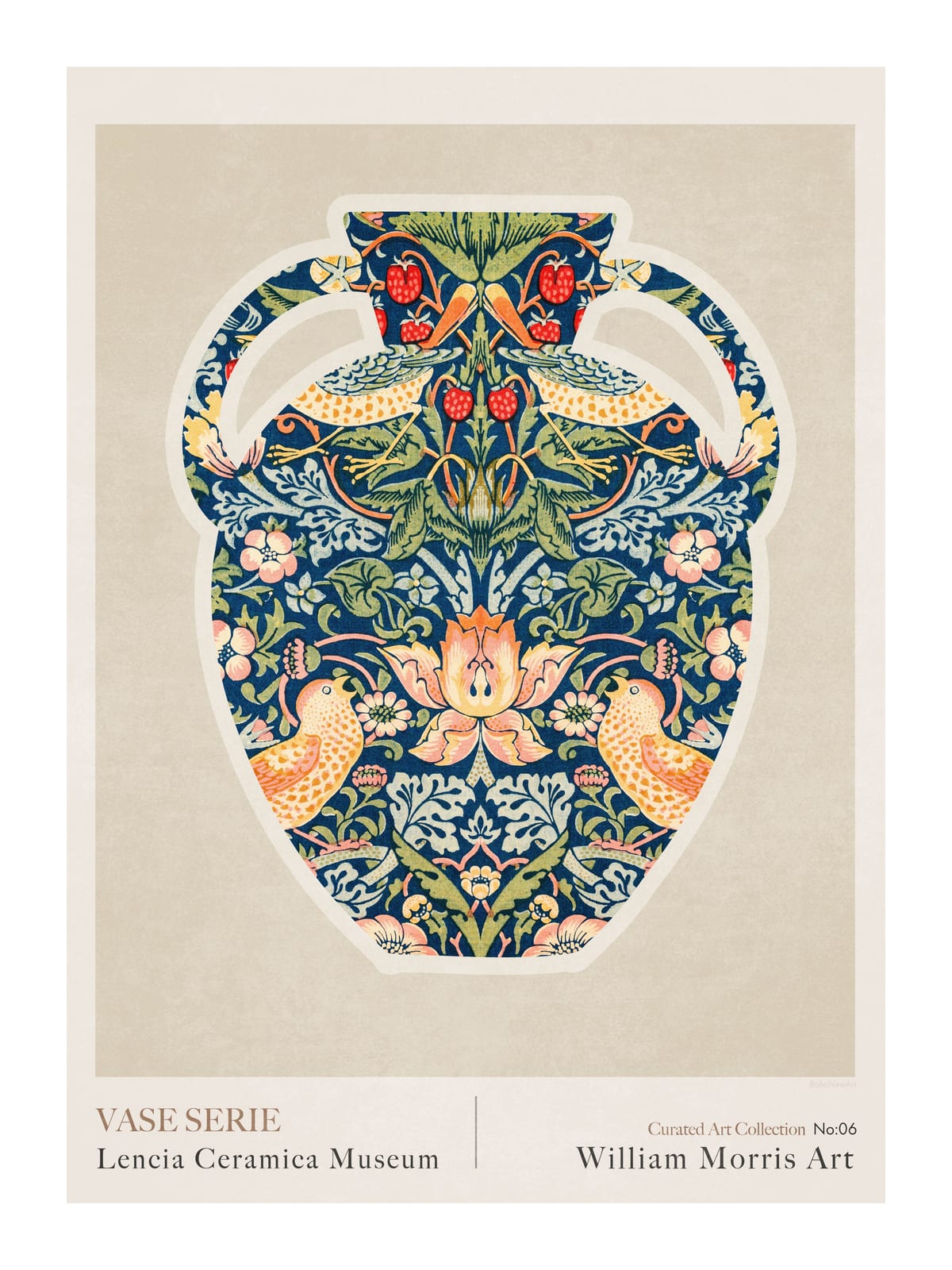variant-30x40_with-margin