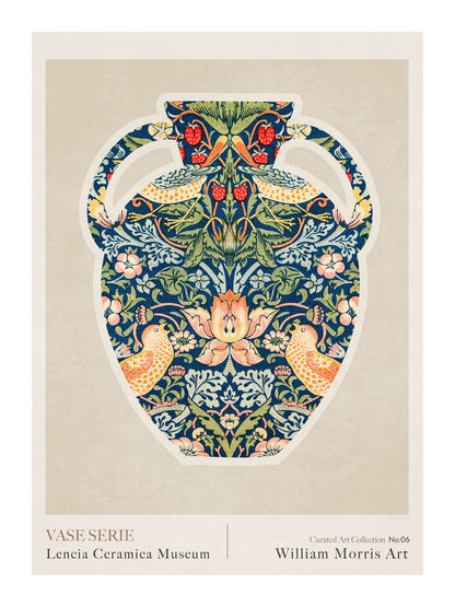 variant-30x40_with-margin