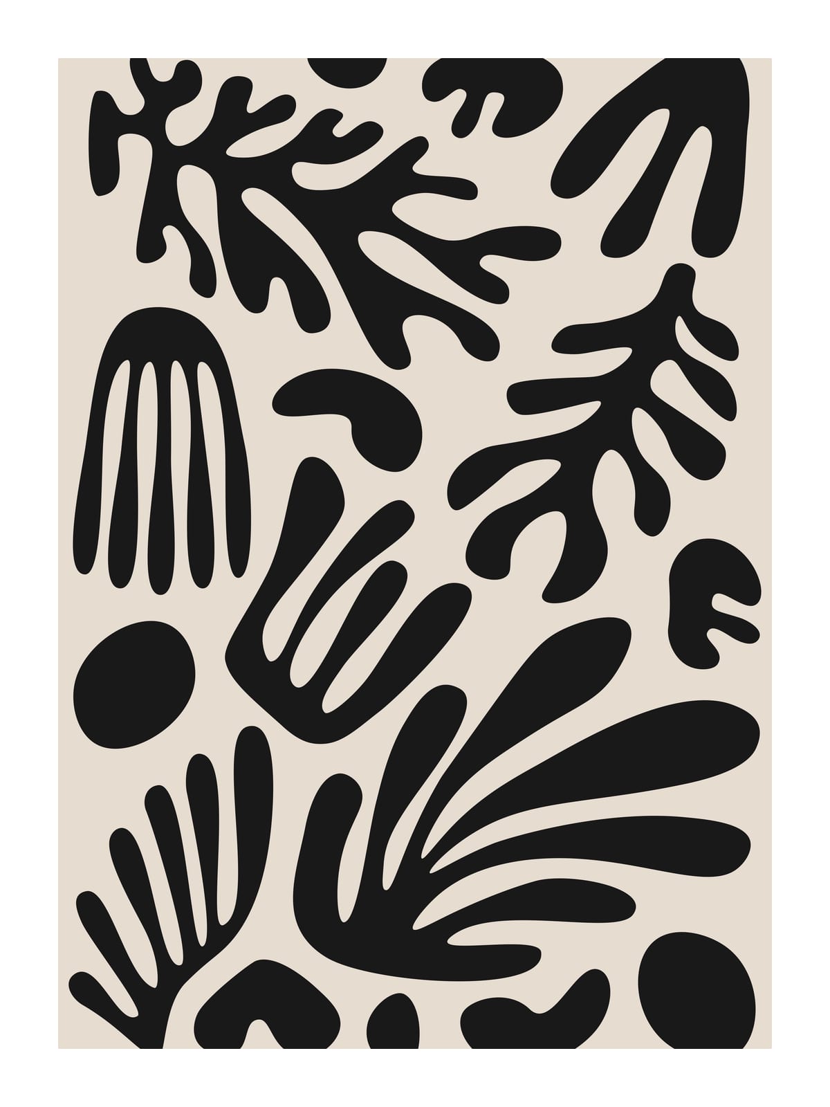 variant-30x40_with-margin