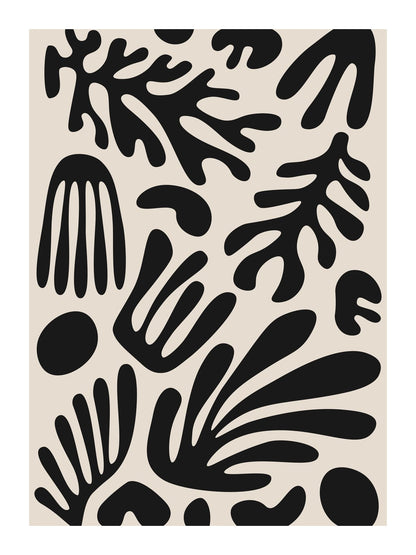 variant-30x40_with-margin