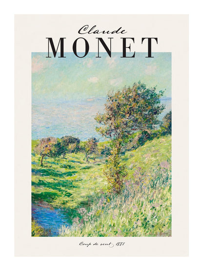 variant-30x40_with-margin