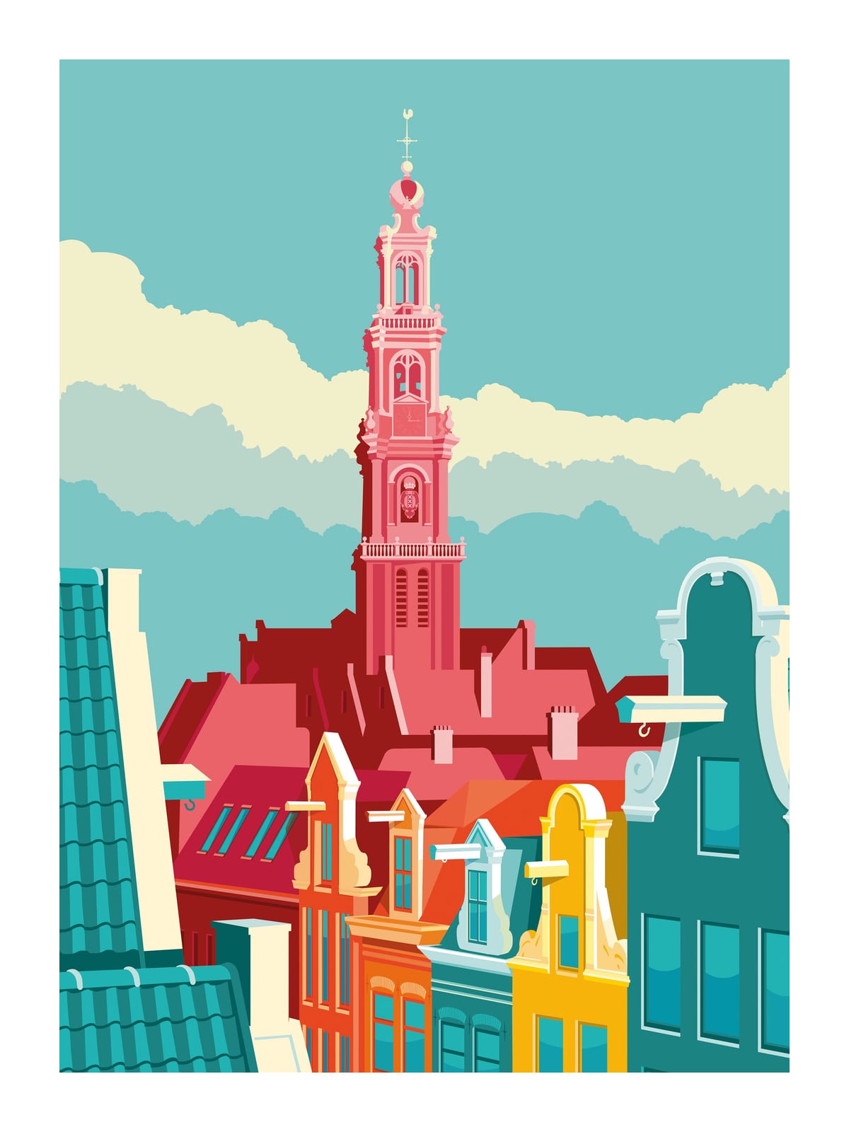 variant-30x40_with-margin