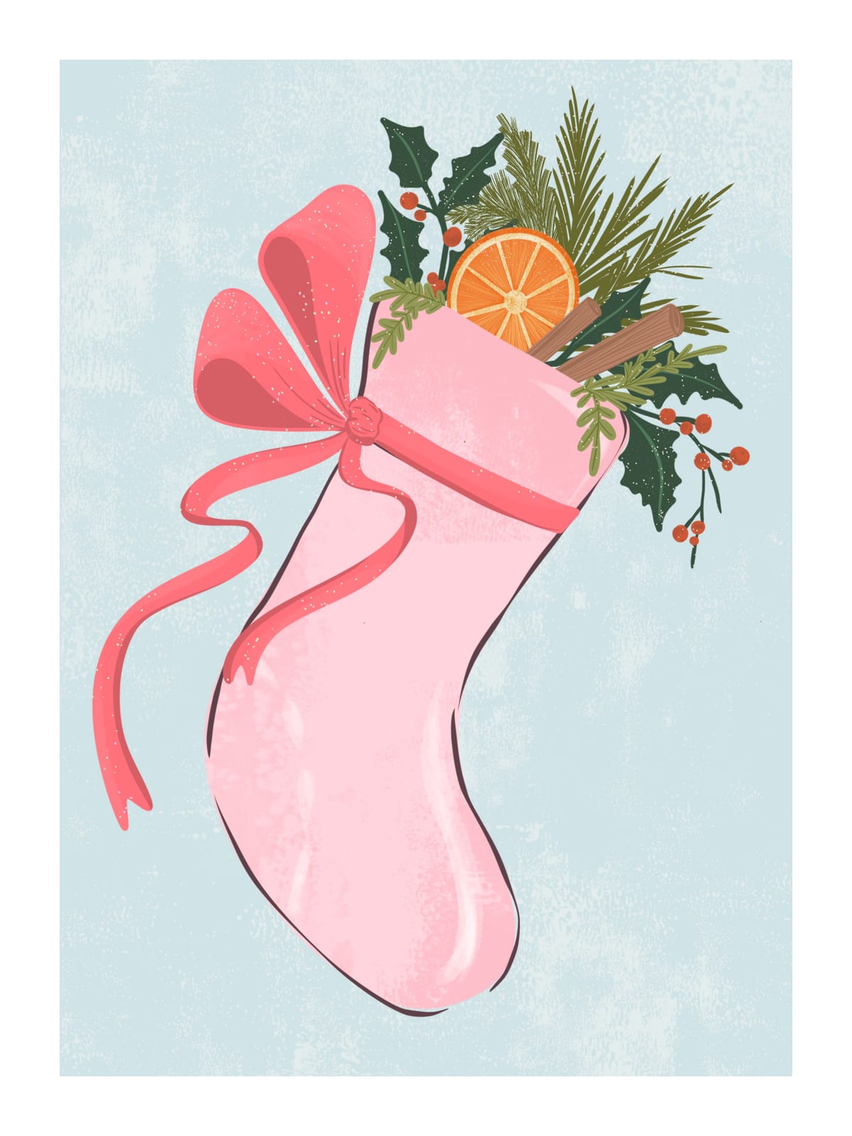 variant-30x40_with-margin