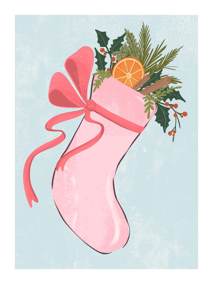 variant-30x40_with-margin