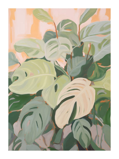 variant-30x40_with-margin