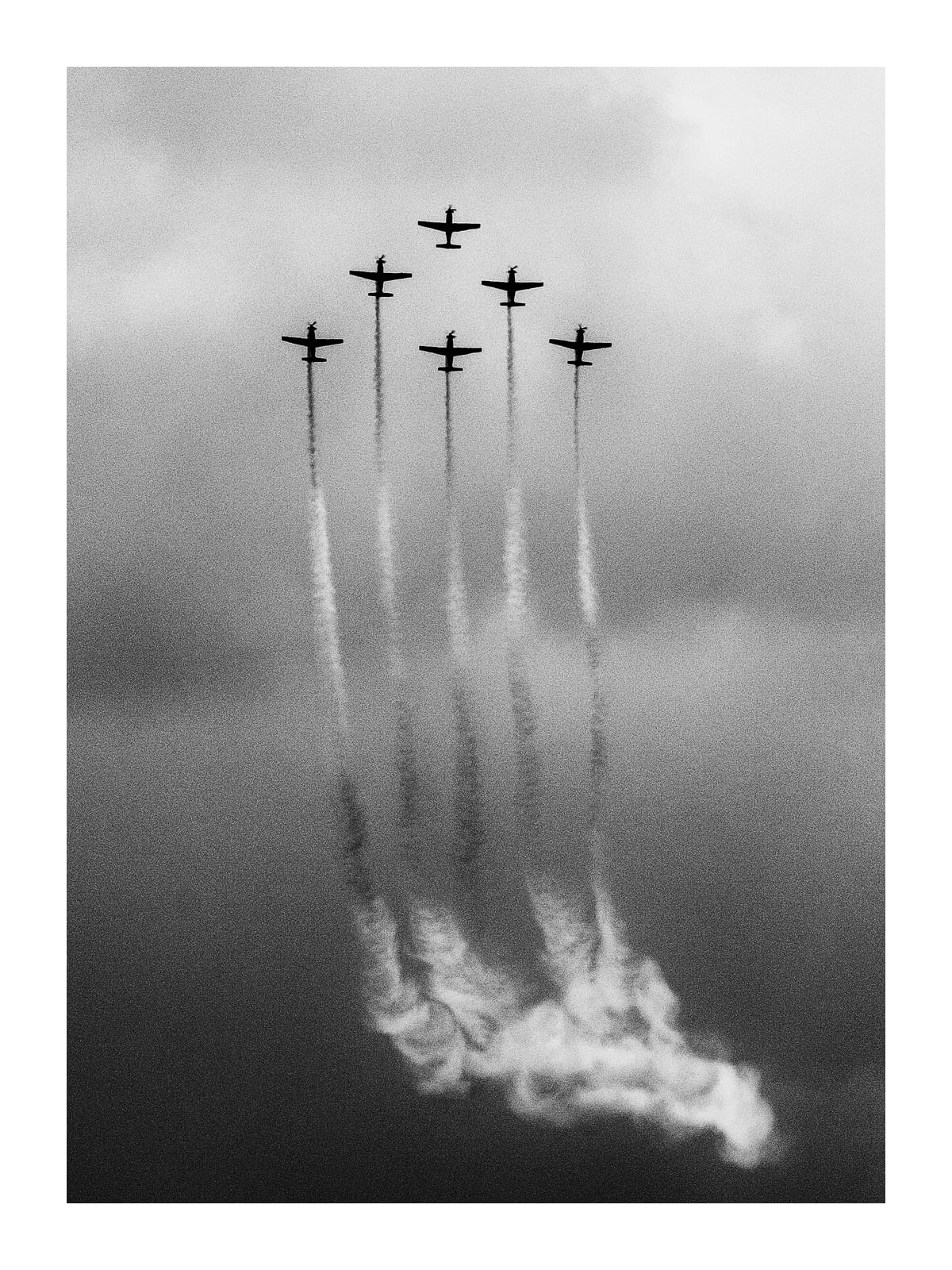 variant-30x40_with-margin