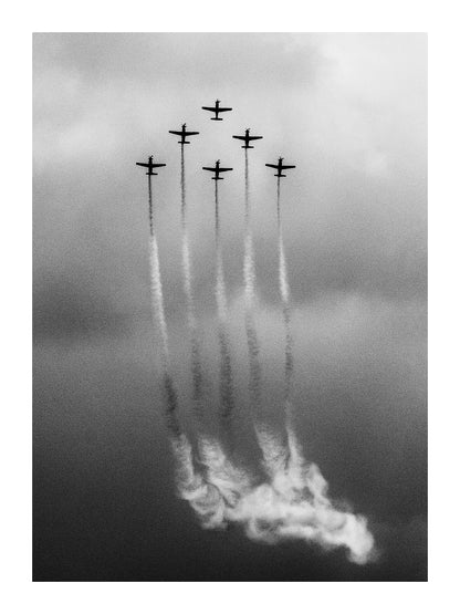 variant-30x40_with-margin