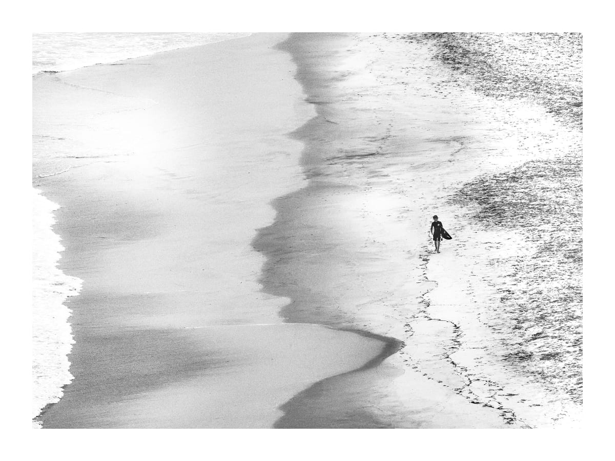 variant-30x40_with-margin
