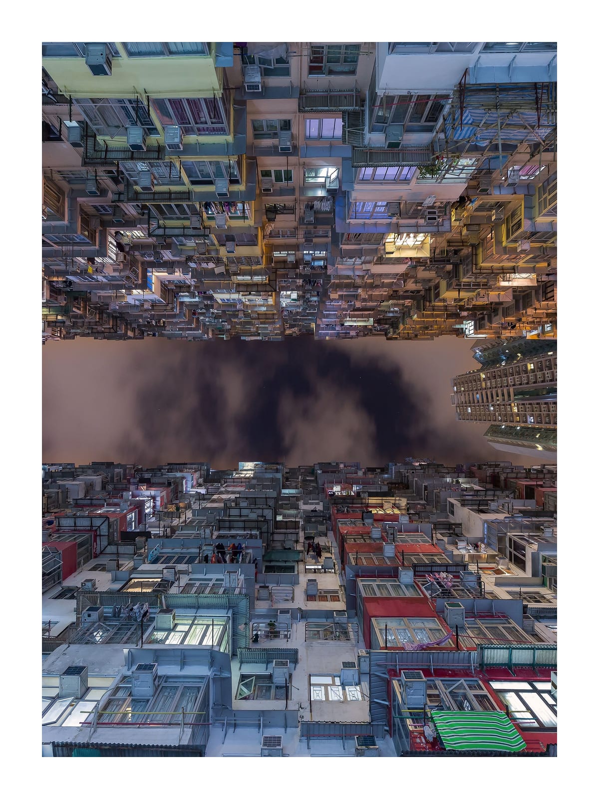 variant-30x40_with-margin