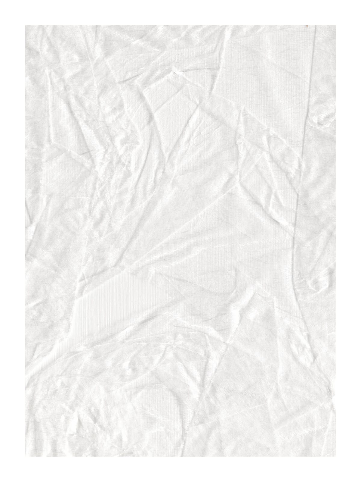 variant-30x40_with-margin