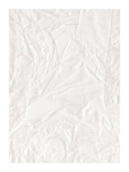 variant-30x40_with-margin
