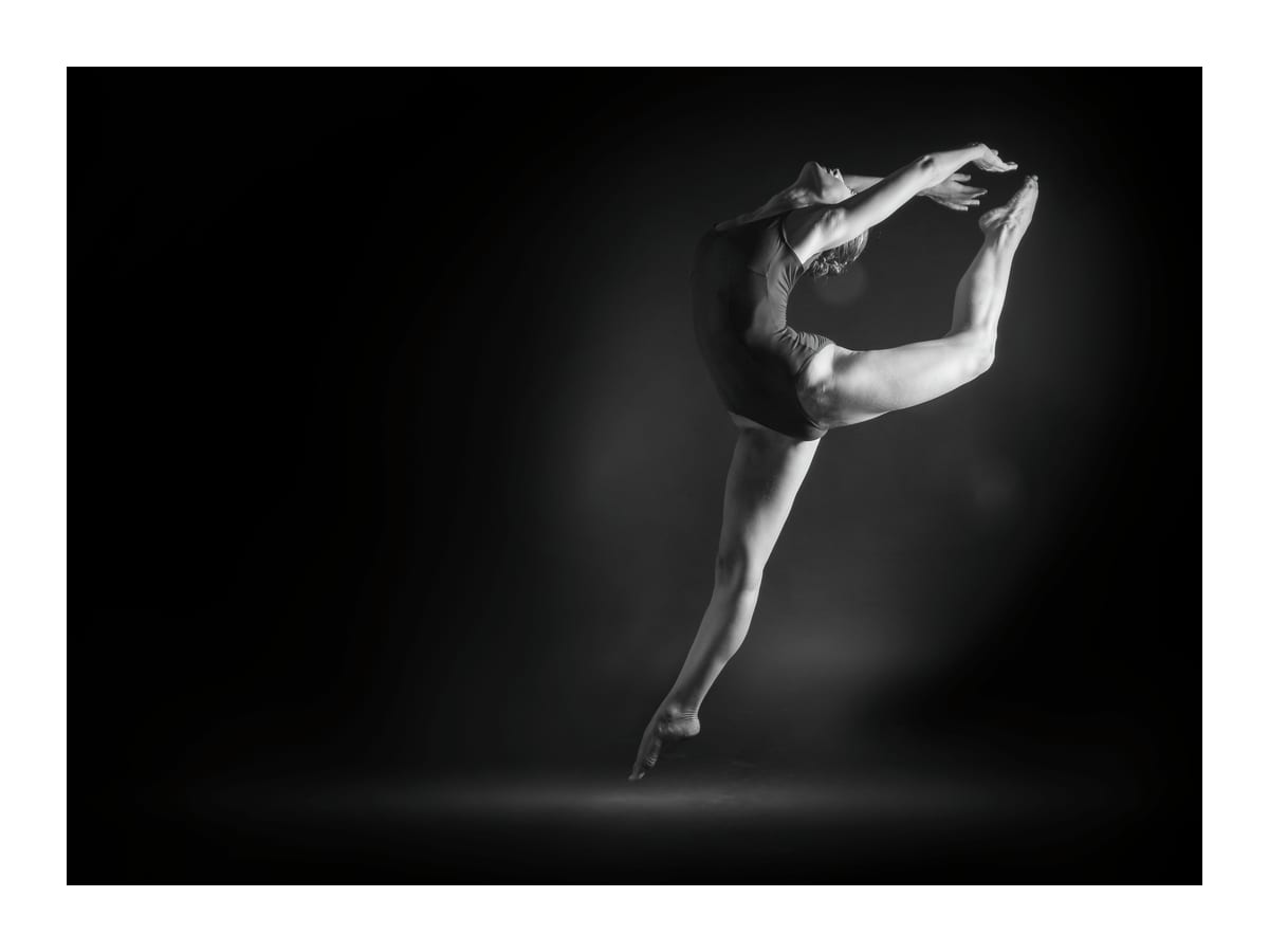 variant-30x40_with-margin