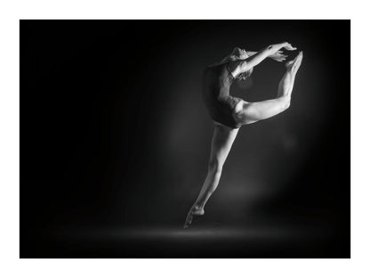 variant-30x40_with-margin