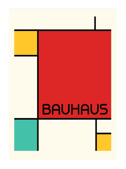 variant-30x40_with-margin