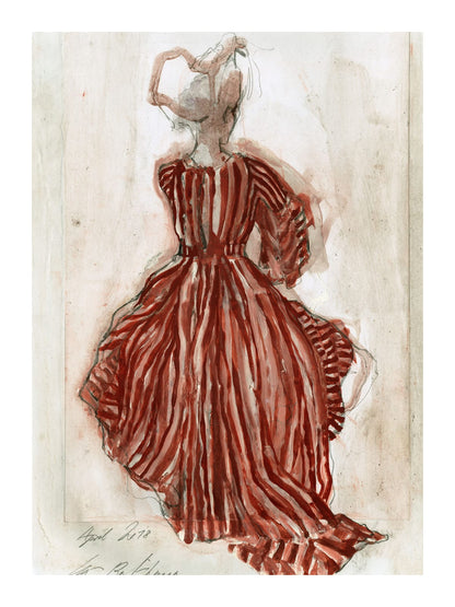 variant-30x40_with-margin
