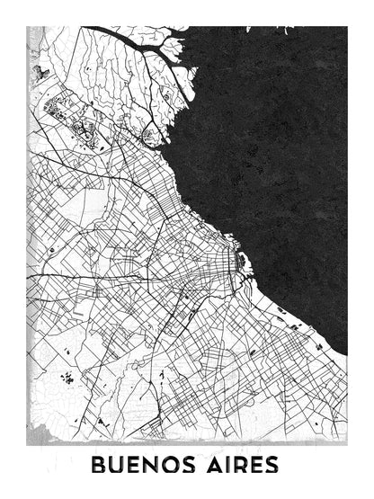 variant-30x40_with-margin