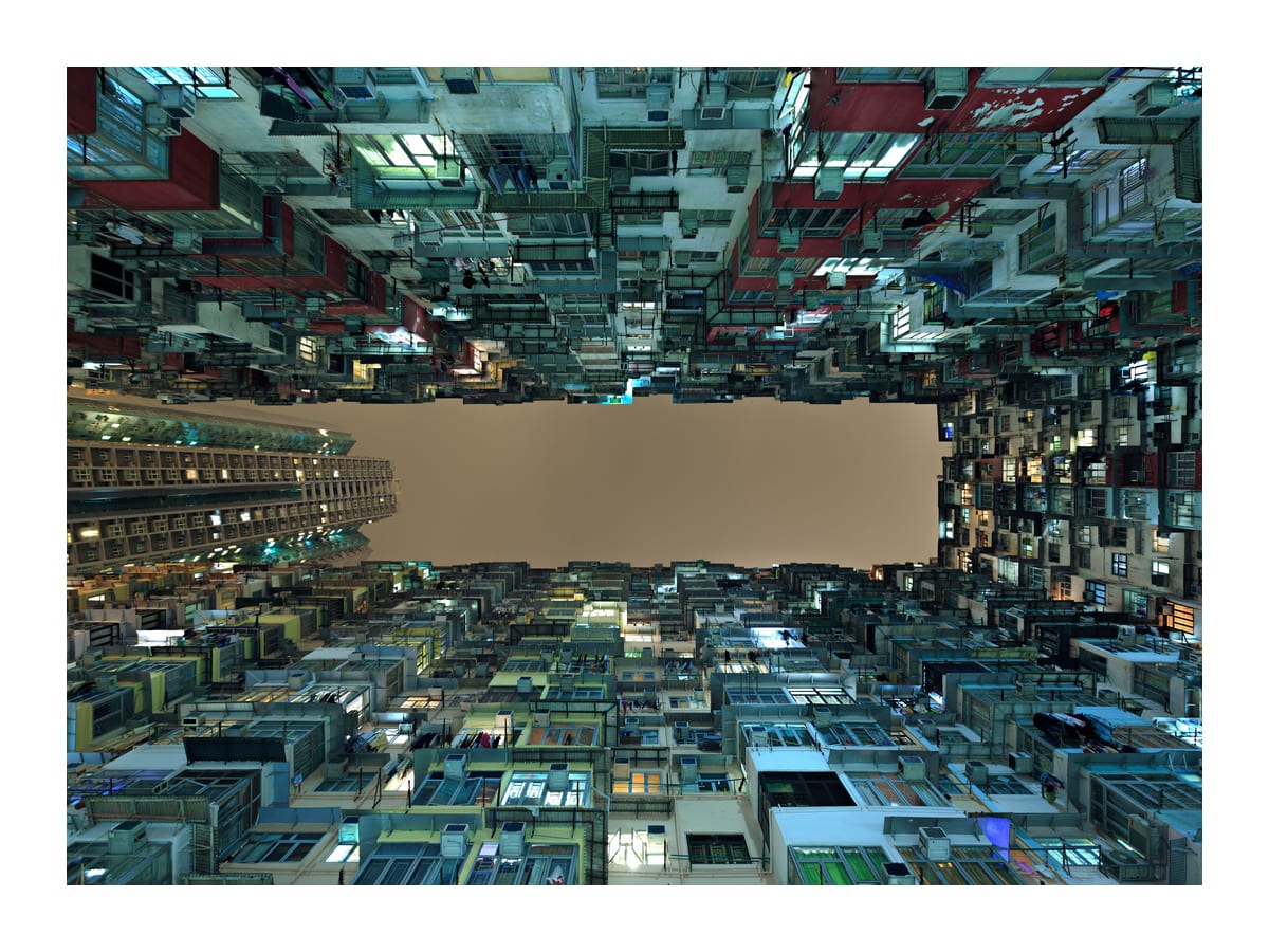 variant-30x40_with-margin