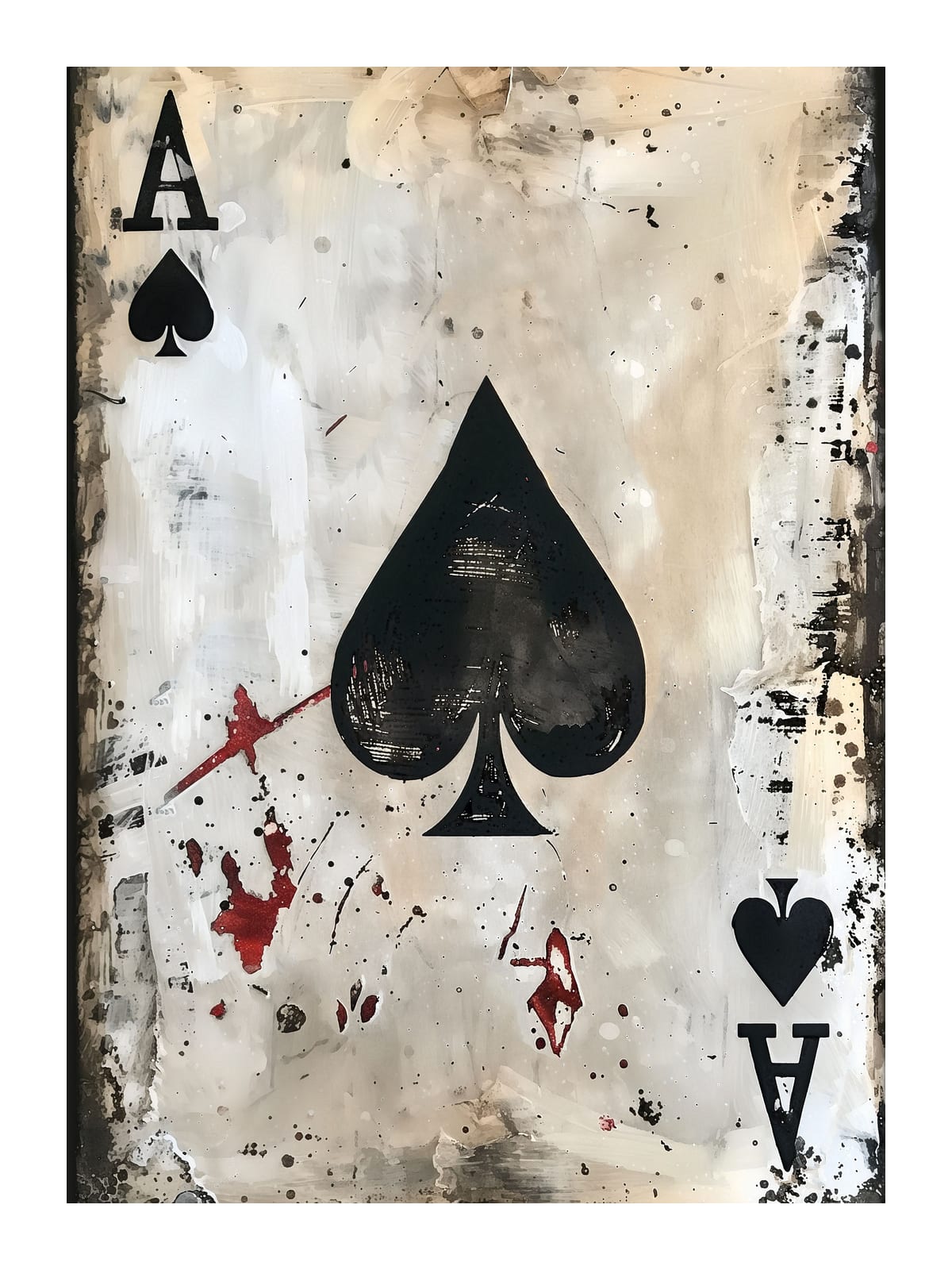 variant-30x40_with-margin