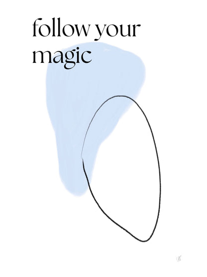 variant-30x40_with-margin