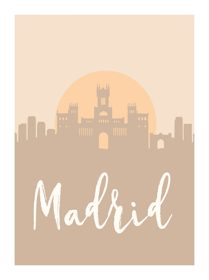 variant-30x40_with-margin