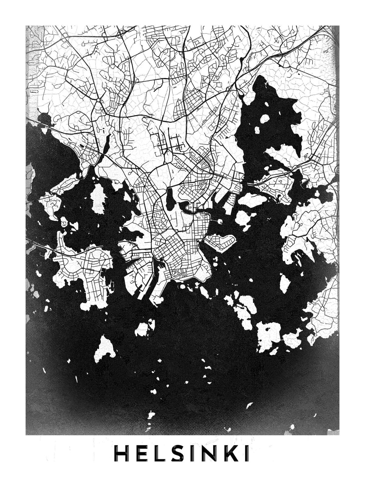 variant-30x40_with-margin