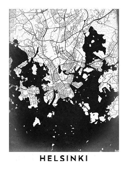 variant-30x40_with-margin