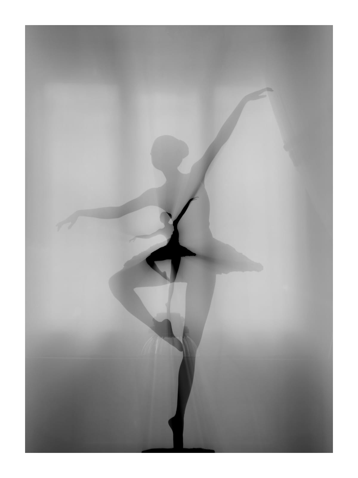 variant-30x40_with-margin