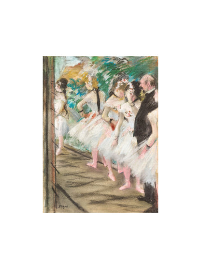 variant-30x40_with-margin