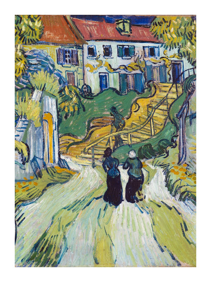 variant-30x40_with-margin