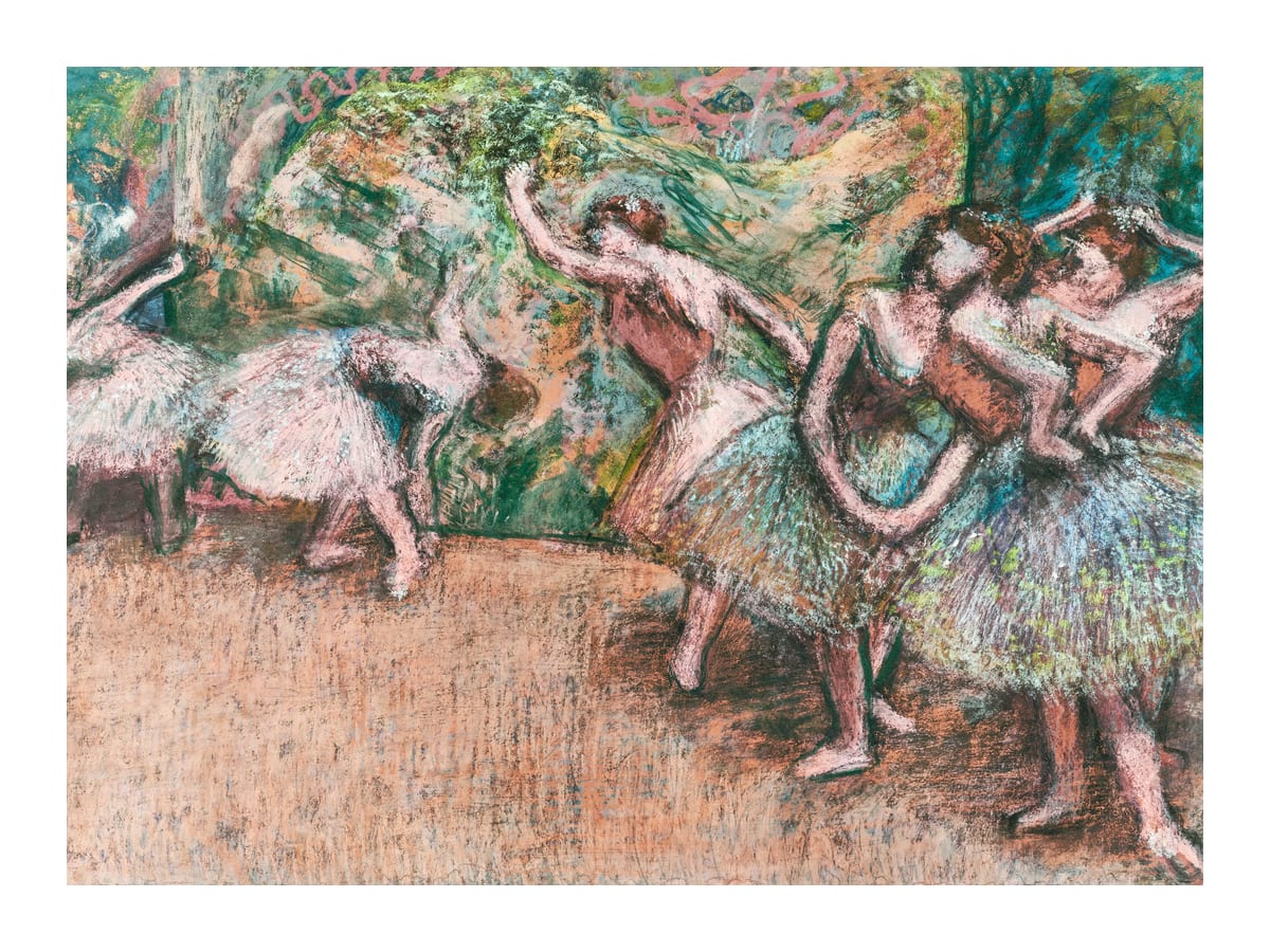 variant-30x40_with-margin