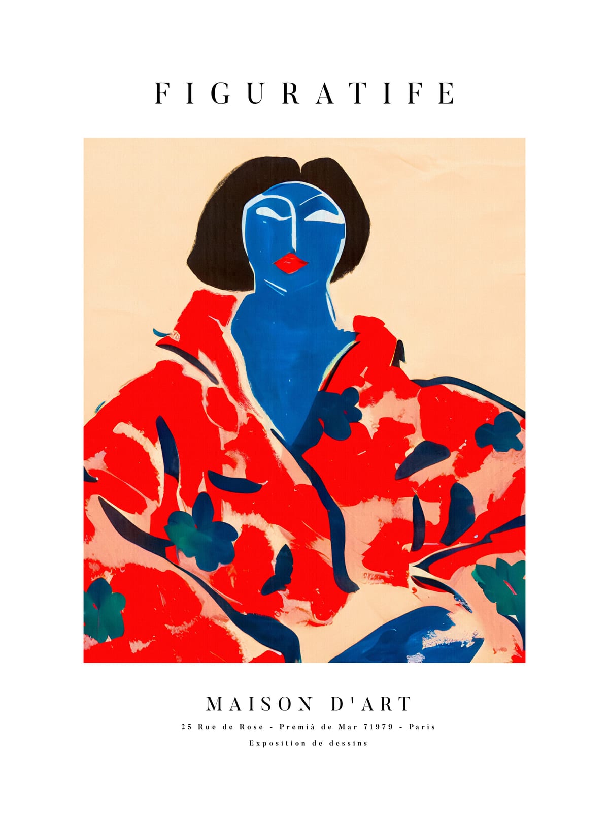 variant-30x40_with-margin