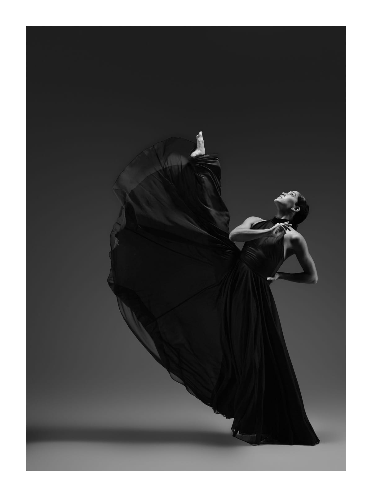 variant-30x40_with-margin