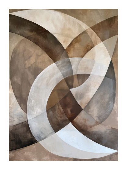 variant-30x40_with-margin