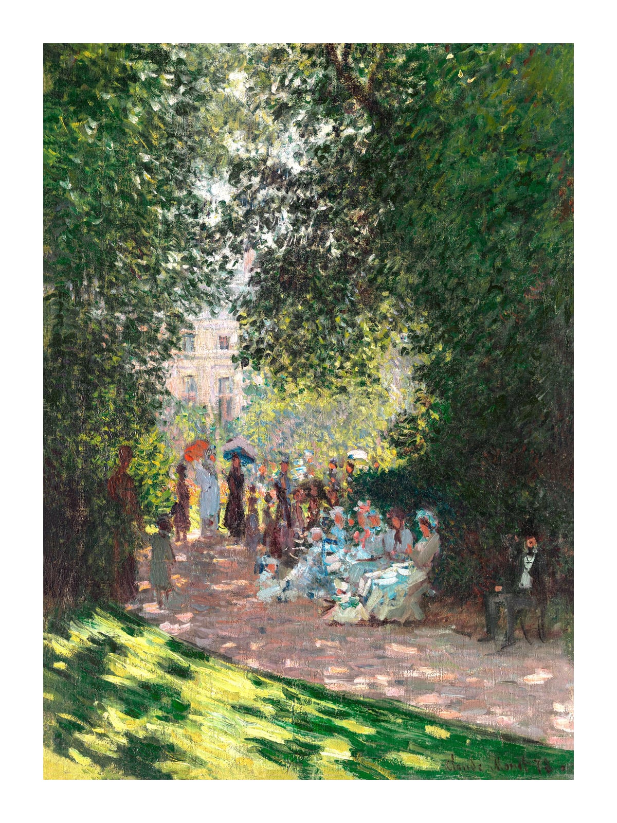 variant-30x40_with-margin