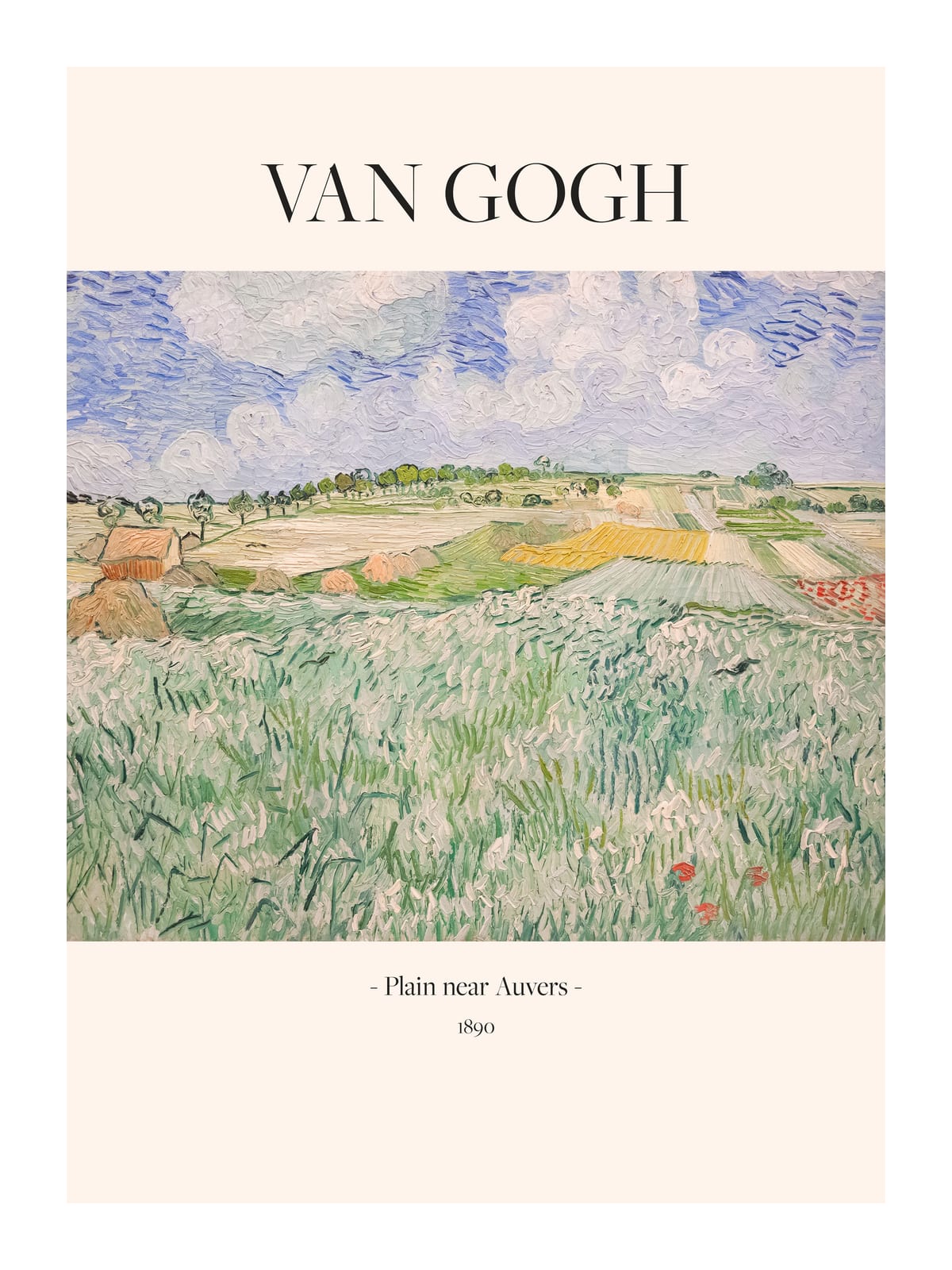 variant-30x40_with-margin