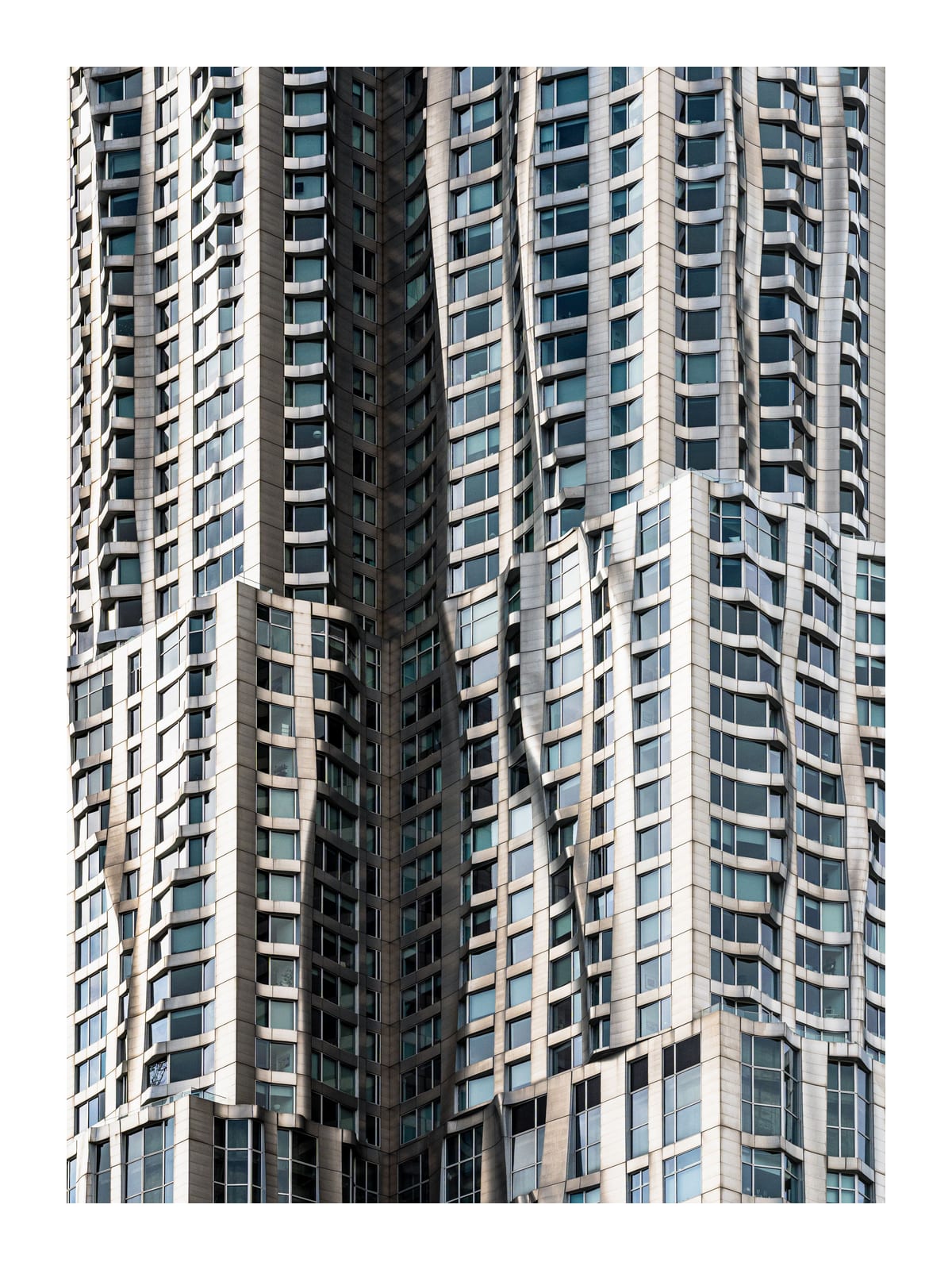 variant-30x40_with-margin