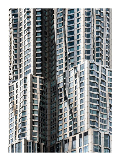 variant-30x40_with-margin